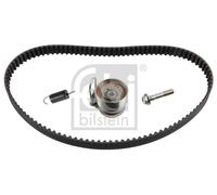 Kit cinghie dentate per HONDA CIVIC