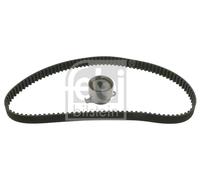 Kit cinghie dentate per HONDA CIVIC CONCERTO CRX