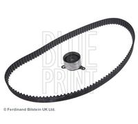 Kit cinghie dentate per HONDA CIVIC CRX