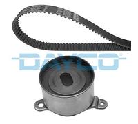 Kit cinghie dentate per HONDA CR-V