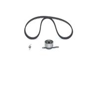 Kit cinghie dentate per HONDA ROVER 400 CITY CIVIC
