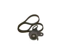 Kit cinghie dentate per HYUNDAI ACCENT GETZ