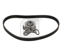 Kit cinghie dentate per HYUNDAI ACCENT GETZ