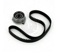 Kit cinghie dentate PER Hyundai Atos 1.0i 40 KW 54 CV