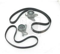 Kit cinghie dentate PER Hyundai Galloper I 2.5 TD intercooler 70 KW 95 CV