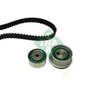 Kit cinghie dentate per HYUNDAI HYUNDAI (BEIJING) KIA CARENS CERATO COUPE ELANTR
