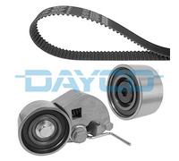 Kit cinghie dentate per HYUNDAI KIA ACCENT CARENS CEE'D CERATO ELANTRA GETZ GRAN