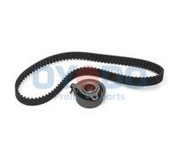 Kit cinghie dentate per HYUNDAI KIA ATOS GETZ i10 PICANTO