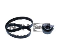 Kit cinghie dentate per HYUNDAI KIA ATOS GETZ i10 PICANTO SANTRO