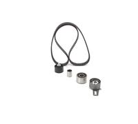 Kit cinghie dentate per HYUNDAI KIA BONGO CARNIVAL CARNIVAL / GRAND CARNIVAL K29