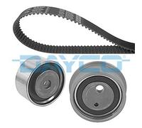 Kit cinghie dentate per HYUNDAI KIA CARENS CEE'D CERATO COUPE ELANTRA GETZ LANTR