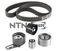 Kit cinghie dentate per HYUNDAI KIA CARNIVAL CARNIVAL / GRAND CARNIVAL K2900 TER