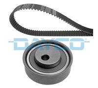 Kit cinghie dentate per HYUNDAI KIA H-1 H-1 / STAREX HIGHWAY VAN MAGENTIS SANTA