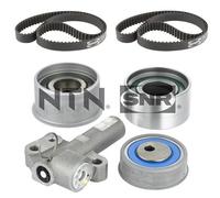 Kit cinghie dentate per HYUNDAI KIA MAGENTIS SANTA FÉ SONATA TRAJET