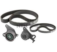 Kit cinghie dentate per HYUNDAI KIA MG MITSUBISHI BONGO DELICA / SPACE GEAR GALL