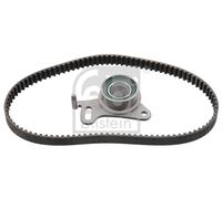 Kit cinghie dentate per HYUNDAI KIA MITSUBISHI BONGO DELICA / SPACE GEAR GALLOPE