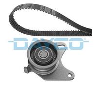 Kit cinghie dentate per HYUNDAI KIA MITSUBISHI BONGO DELICA / SPACE GEAR GALLOPE