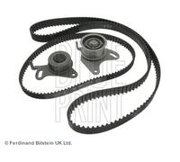 Kit cinghie dentate per HYUNDAI KIA MITSUBISHI BONGO DELICA / SPACE GEAR GALLOPE