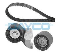 Kit cinghie dentate per ISUZU OPEL VAUXHALL FRONTERA MONTEREY TROOPER