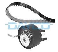 Kit cinghie dentate per JAGUAR LAND ROVER DISCOVERY RANGE ROVER RANGE ROVER SPOR