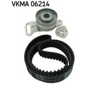 Kit cinghie dentate per JEEP RENAULT 18 20 21 25 30 CHEROKEE COMANCHE ESPACE FUE