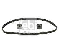 Kit cinghie dentate per KIA MAZDA 626 CLARUS SPORTAGE