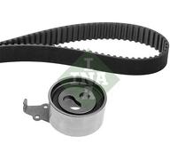 Kit cinghie dentate per KIA RETONA SPORTAGE