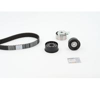 Kit cinghie dentate per LADA OPEL VAUXHALL 110 ASTRA CALIBRA CAVALIER KADETT VEC