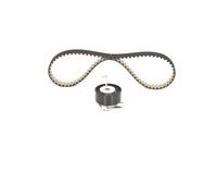 Kit cinghie dentate per LAND ROVER DISCOVERY RANGE ROVER SPORT