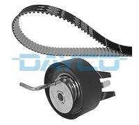 Kit cinghie dentate per LAND ROVER DISCOVERY RANGE ROVER SPORT