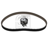 Kit cinghie dentate per LAND ROVER DISCOVERY RANGE ROVER SPORT