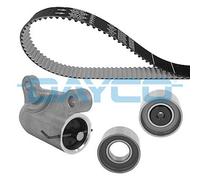 Kit cinghie dentate per MAZDA 2 3 5 6