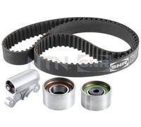 Kit cinghie dentate per MAZDA 3