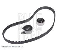 Kit cinghie dentate per MAZDA 323 C 323 F 323 P 323 S