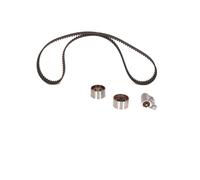 Kit cinghie dentate per MAZDA 6 MPV