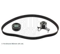 Kit cinghie dentate per METROCAB TOYOTA VW 4 RUNNER CHASER DYNA 100 DYNA 150 HIA