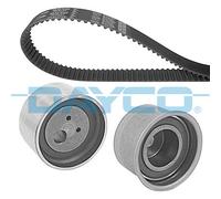 Kit cinghie dentate per MITSUBISHI 3000 GT GALANT SIGMA