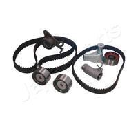 Kit cinghie dentate per MITSUBISHI L200 / TRITON PAJERO SPORT
