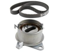 Kit cinghie dentate per MITSUBISHI PROTON COLT IMPIAN LANCER LANCER CARGO MIRAGE