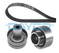 Kit cinghie dentate per NISSAN ALMERA PRIMERA SUNNY