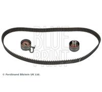 Kit cinghie dentate per NISSAN PATROL PATROL GR
