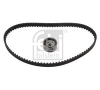 Kit cinghie dentate per NISSAN RENAULT CLIO KANGOO KUBISTAR TWINGO