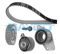 Kit cinghie dentate per OPEL RENAULT CLIO ESPACE KANGOO MASTER MEGANE MOVANO SCÉ