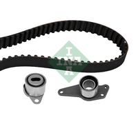 Kit cinghie dentate per OPEL RENAULT VAUXHALL ARENA MEGANE SCÉNIC TRAFIC