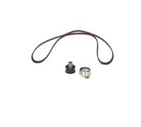 Kit cinghie dentate per OPEL VAUXHALL ASTRA ASTRAMAX ASTRAVAN CAVALIER