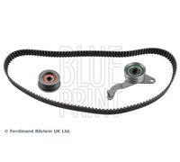 Kit cinghie dentate per OPEL VAUXHALL ASTRA ASTRAVAN CAVALIER COMBO CORSA CORSAV