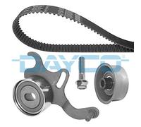 Kit cinghie dentate per OPEL VAUXHALL ASTRA ASTRAVAN CAVALIER COMBO VECTRA