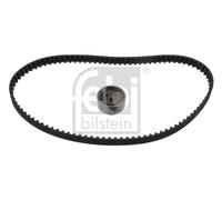 FEBI BILSTEIN 11157 Kit cinghia di distribuzione