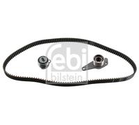 Kit cinghie dentate per RENAULT VOLVO 19 21 340-360 440 460 MEGANE SCÉNIC SUPER
