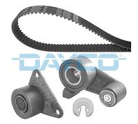 Kit cinghie dentate per RENAULT VOLVO 850 960 C70 LAGUNA S40 S70 SAFRANE V40 V70